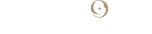 Fotor Logo