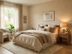 15+ Cozy Room Decore Ideas