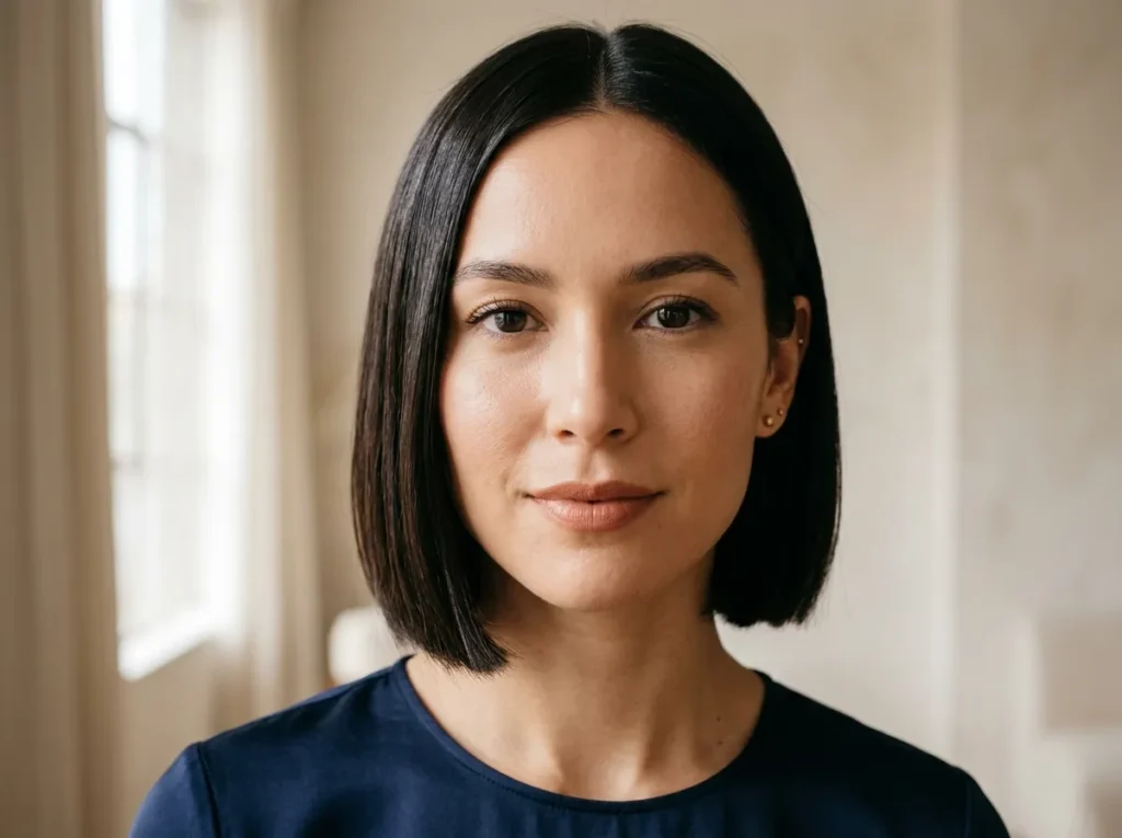 15+ Bob Haircuts That Look Expensive in 2026