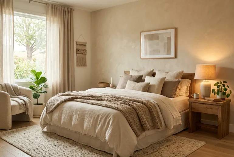 15+ Cozy Room Decore Ideas