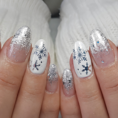 Nails Blog