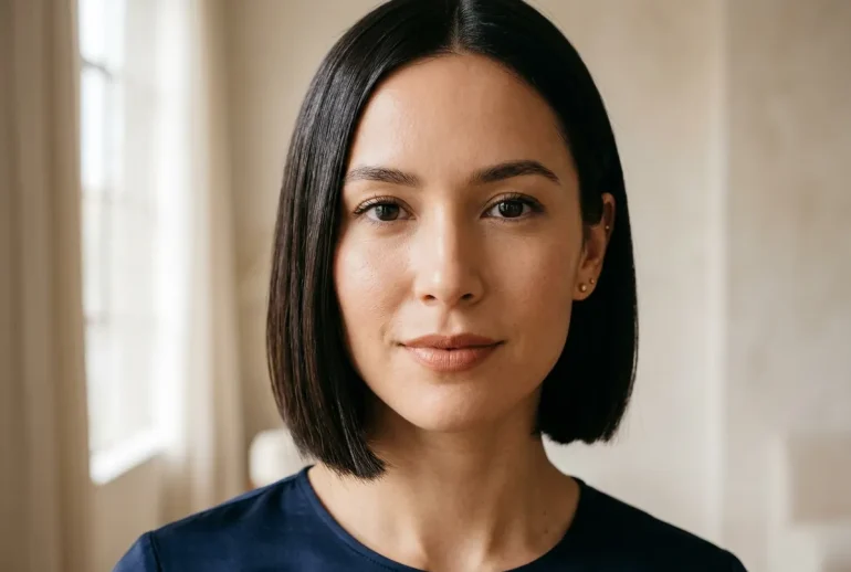 15+ Bob Haircuts That Look Expensive in 2026